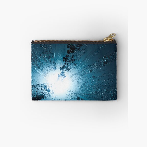 Item preview, Cyber - science fiction designed and sold by Photo-DesignArt.