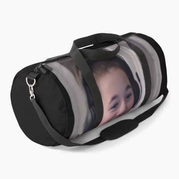 Item preview, lani lanusky dream smp face designed and sold by bestizeyy.