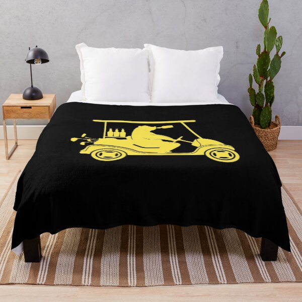 Item preview, My retirement plan involves golf designed and sold by FurioInc.
