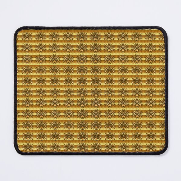 Item preview, Golden triangles designed and sold by harietteh.