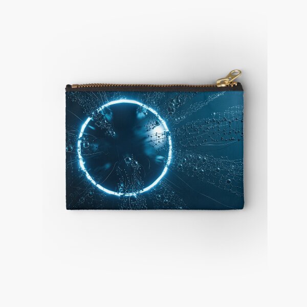 Item preview,  Cyber - science fiction designed and sold by Photo-DesignArt.