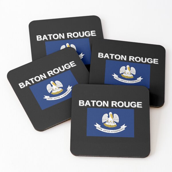 Item preview, Baton Rouge, Capital of the State of Louisiana. USA. designed and sold by ONELOVEDESIGNS0.