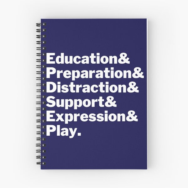 Item preview, Child Life - And And And designed and sold by ChildLifeStyles.