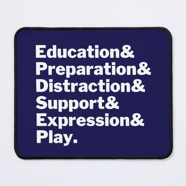 Item preview, Child Life - And And And designed and sold by ChildLifeStyles.