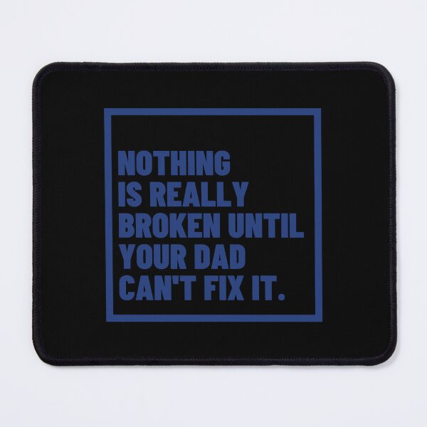 Item preview, Father's Day  designed and sold by OrganicCharm.
