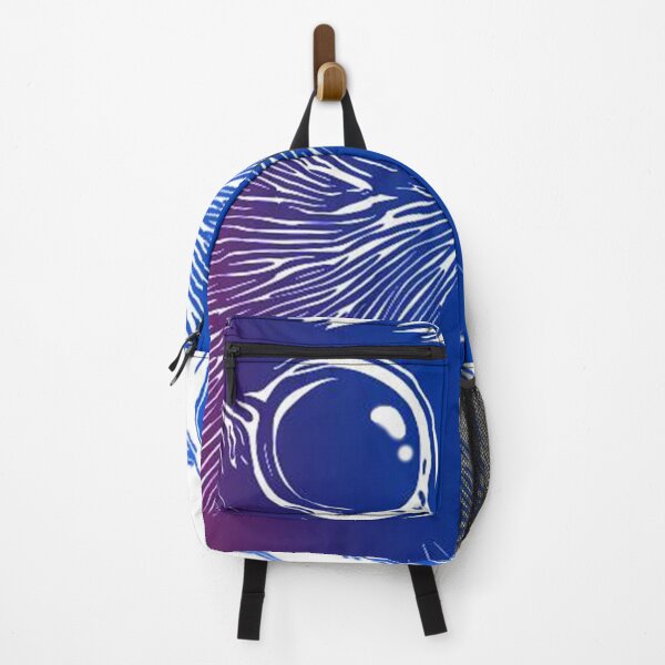 Item preview, Plum Headed Parakeet-02 designed and sold by Manar-hamad.