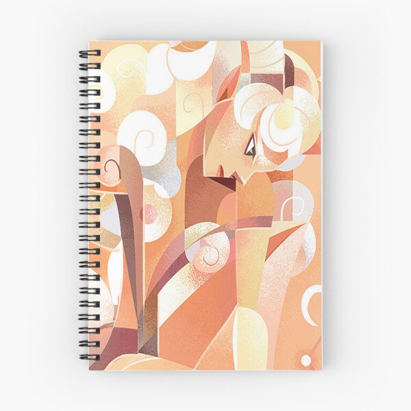 Item preview, Busy Thinking About Girls designed and sold by Tiem Shop ★★★★★.