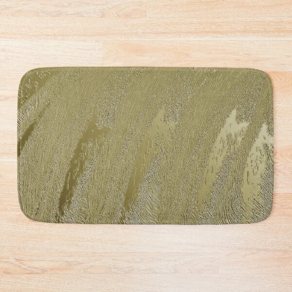 Item preview, Golden Marks designed and sold by fatenanwar.