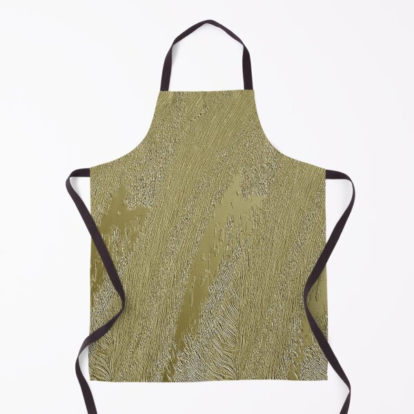 Item preview, Golden Marks designed and sold by fatenanwar.