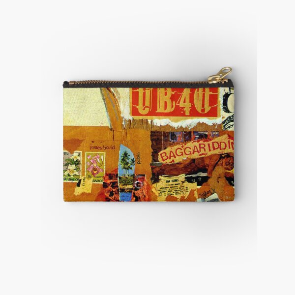 Item preview, ub bigga baggariddim album tour 2022 masmay designed and sold by aryrivera1.