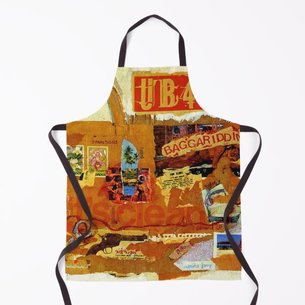 Item preview, ub bigga baggariddim album tour 2022 masmay designed and sold by aryrivera1.