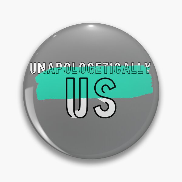 Item preview, System pride unapologetically us mental disorder awareness teal designed and sold by system51.