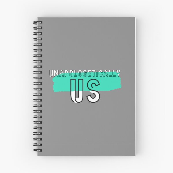 Item preview, System pride unapologetically us mental disorder awareness teal designed and sold by system51.