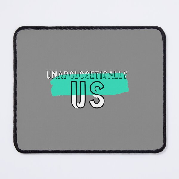 Item preview, System pride unapologetically us mental disorder awareness teal designed and sold by system51.