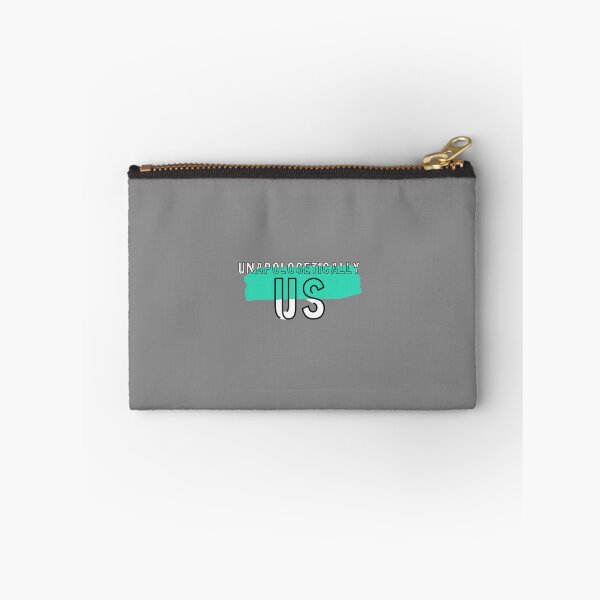 Item preview, System pride unapologetically us mental disorder awareness teal designed and sold by system51.