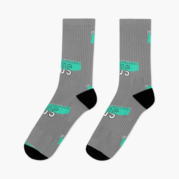 Item preview, System pride unapologetically us mental disorder awareness teal designed and sold by system51.