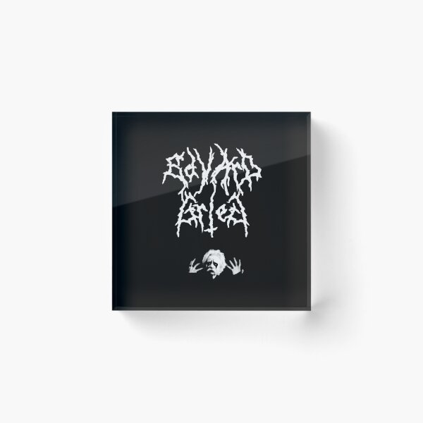 Item preview, Black Metal ist Grieg designed and sold by Ragetroll.