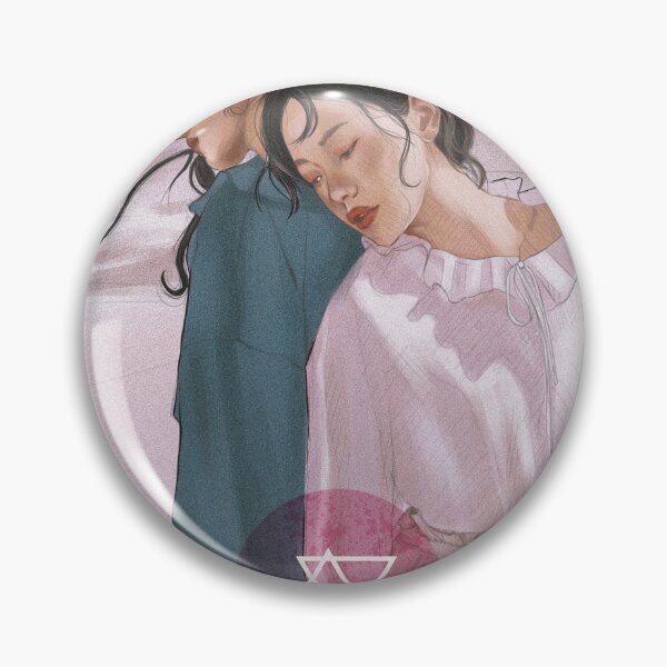 Item preview, Together designed and sold by Rigdraw.