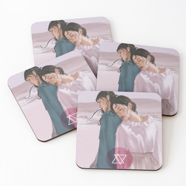 Item preview, Together designed and sold by Rigdraw.