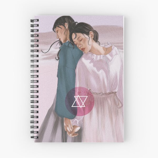 Item preview, Together designed and sold by Rigdraw.