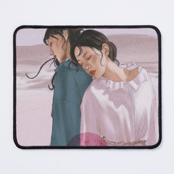 Item preview, Together designed and sold by Rigdraw.