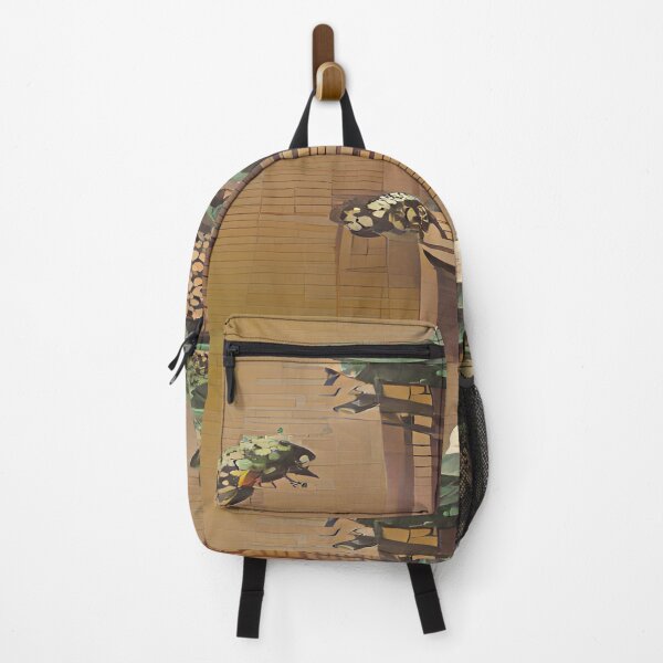 Item preview, Beehive Organic designed and sold by EsoTees.
