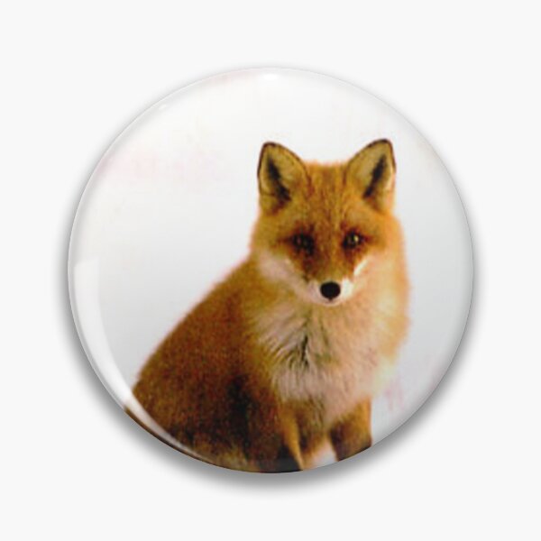 Item preview, Very cute fox designed and sold by dineshshop1.