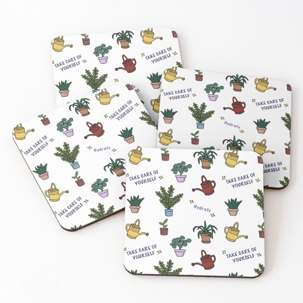 Item preview, Plant Care designed and sold by StickerHome.