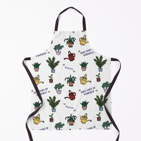 Item preview, Plant Care designed and sold by StickerHome.