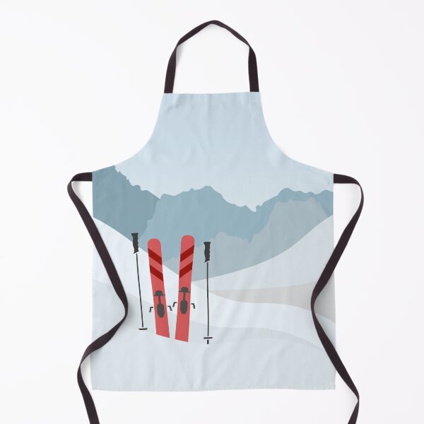 Item preview, Winter landscape designed and sold by BattaAnastasia.