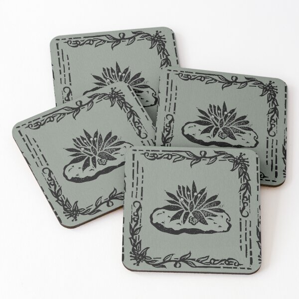 Item preview, Lilypad designed and sold by Anobledesigner.