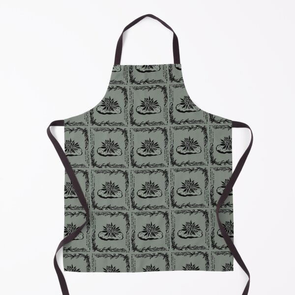 Item preview, Lilypad designed and sold by Anobledesigner.