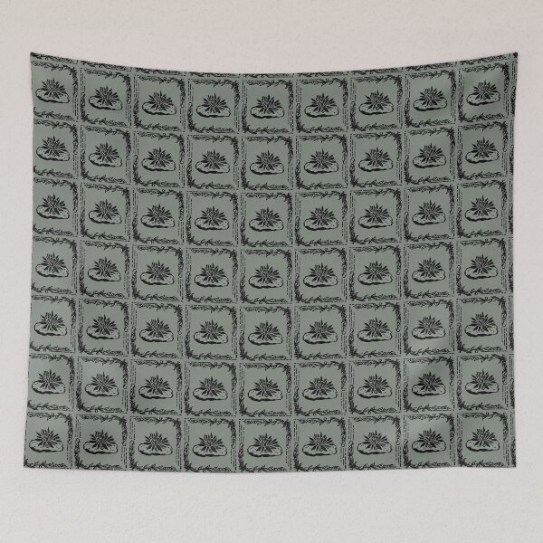 Item preview, Lilypad designed and sold by Anobledesigner.