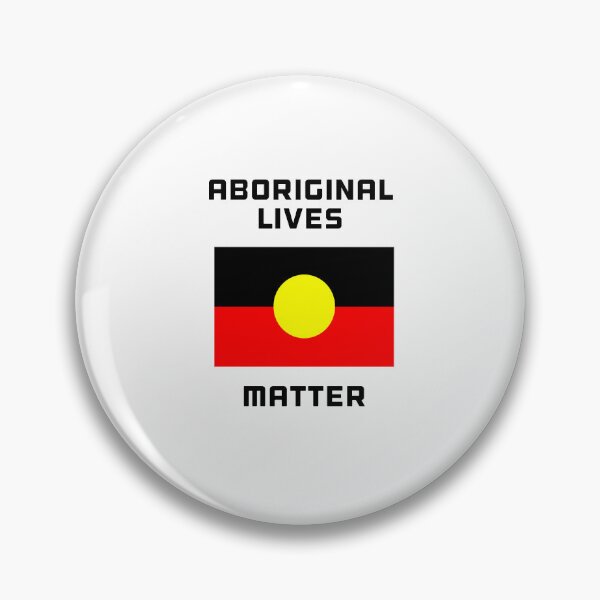 Item preview, Aboriginal car t-shirt designed and sold by fadouades.