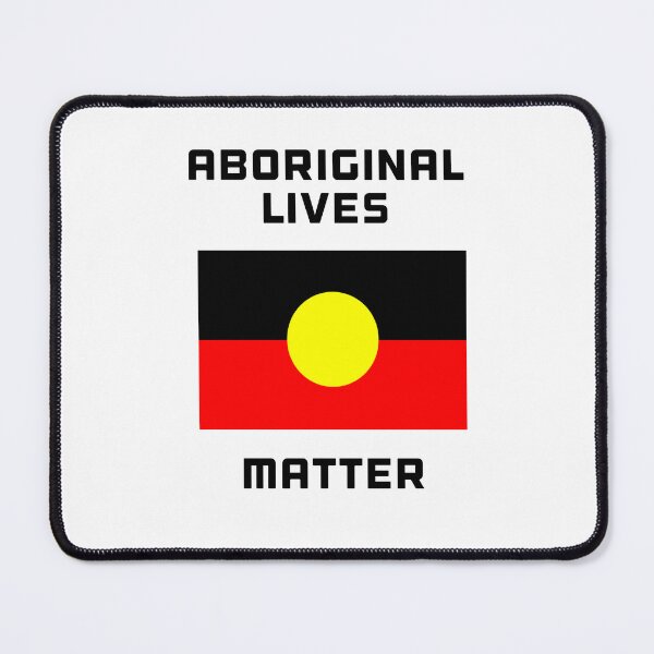 Item preview, Aboriginal car t-shirt designed and sold by fadouades.