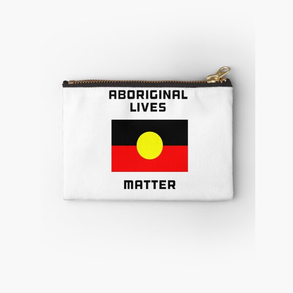 Item preview, Aboriginal car t-shirt designed and sold by fadouades.