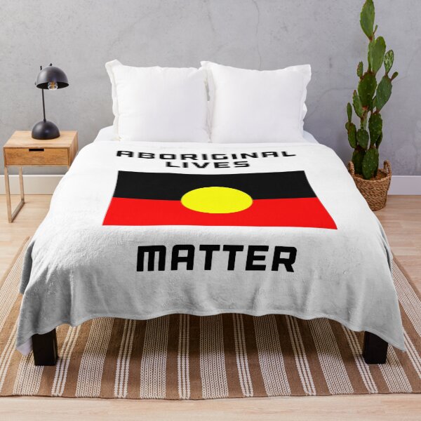 Item preview, Aboriginal car t-shirt designed and sold by fadouades.