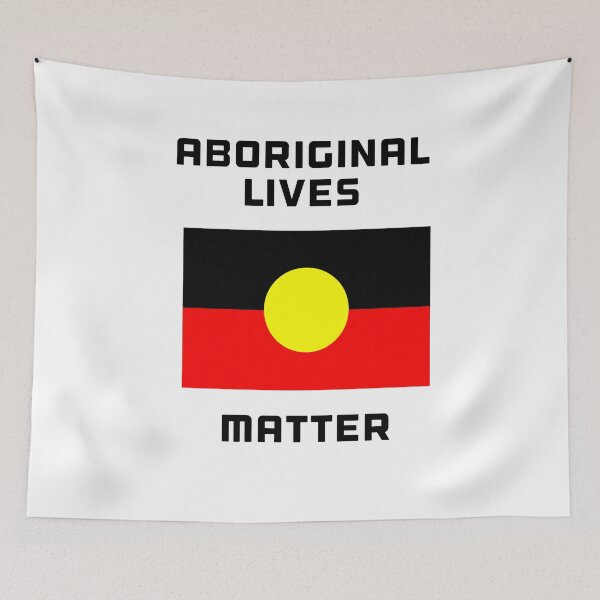 Item preview, Aboriginal car t-shirt designed and sold by fadouades.