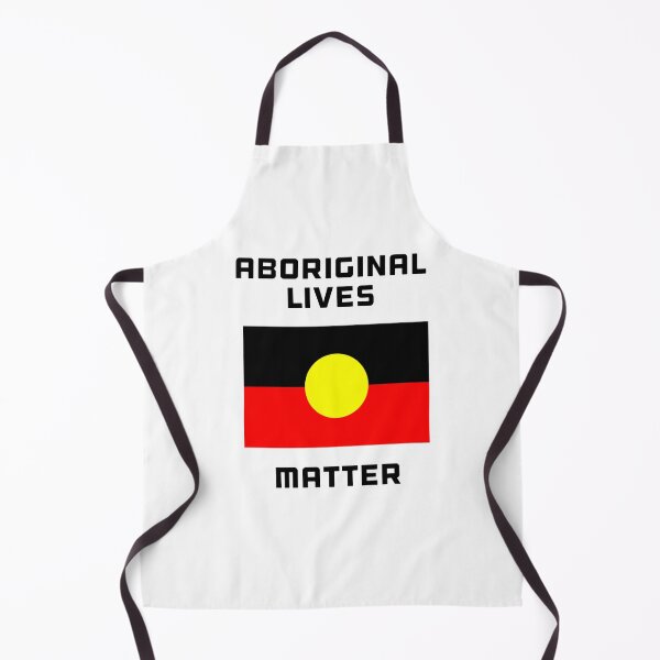 Item preview, Aboriginal car t-shirt designed and sold by fadouades.