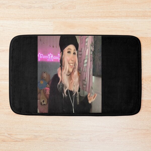 Item preview, bille Delphine face reveal  designed and sold by bestizeyy.