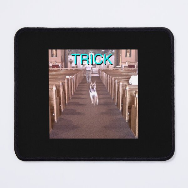 Item preview, Alex G Trick     Classi designed and sold by navokgjeffsmd.