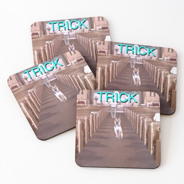 Item preview, Alex G Trick     Classi designed and sold by navokgjeffsmd.