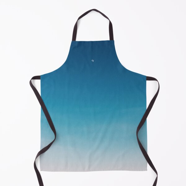 Item preview, Summer Blue Sky Aesthetic Wallpaper designed and sold by Levated.