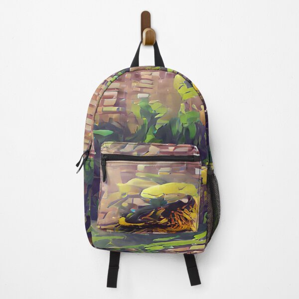 Item preview, Bee Foraging designed and sold by EsoTees.
