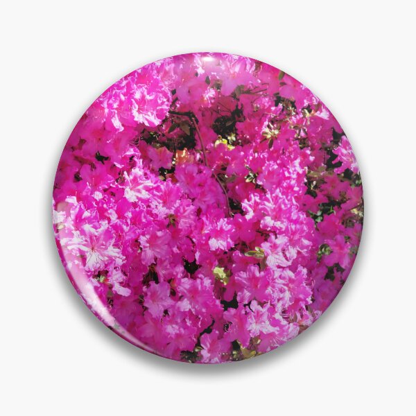 Item preview, Pink rhododendron  designed and sold by jdphotos.