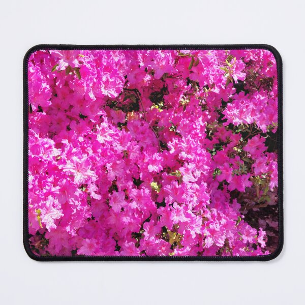 Item preview, Pink rhododendron designed and sold by jdphotos.