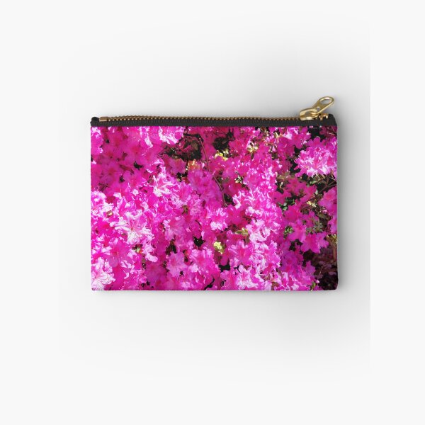 Item preview, Pink rhododendron  designed and sold by jdphotos.