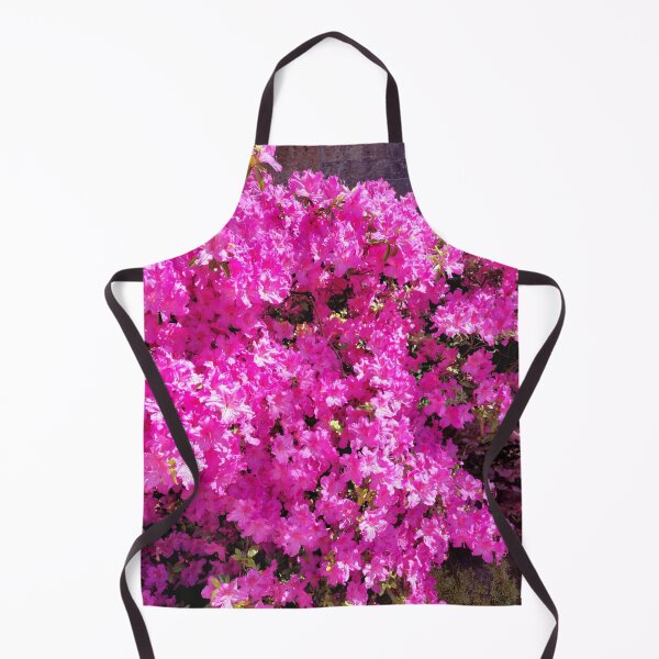 Item preview, Pink rhododendron  designed and sold by jdphotos.