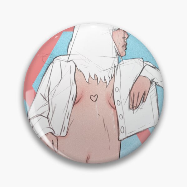 Item preview, love and static designed and sold by Rigdraw.