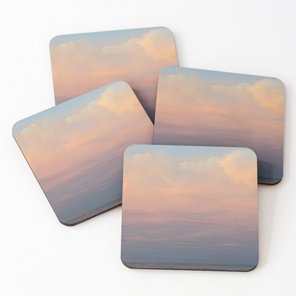 Item preview, Soft Dawn designed and sold by Elizabeth "Tibby" Steedly.